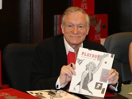 Hugh_Hefner1-AP.jpg