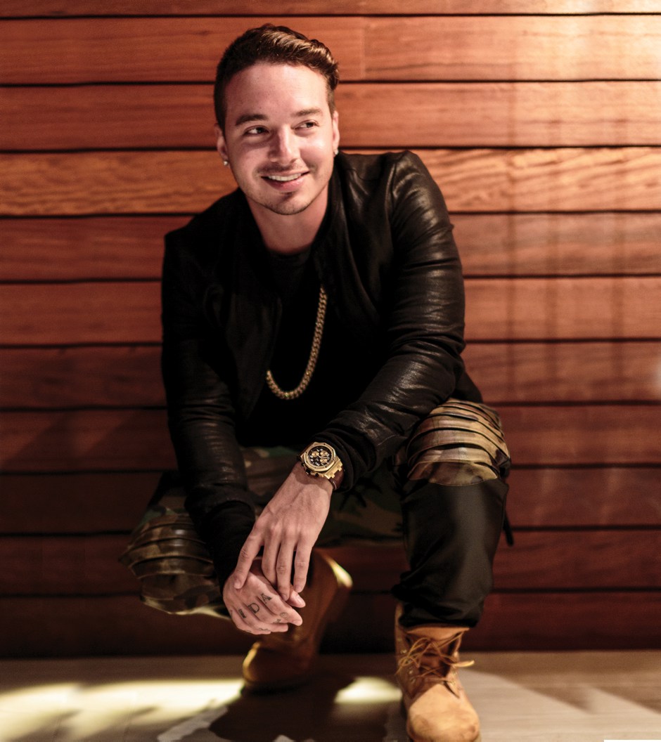 J Balvin1-AP.jpg