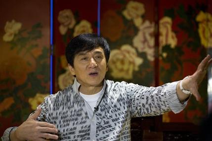 JackieChan1-AP.jpg