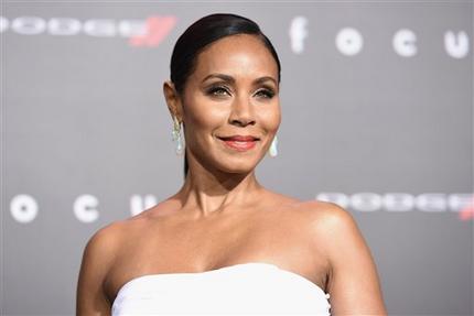 Jada-Pinkett_Smith-AP1.jpg