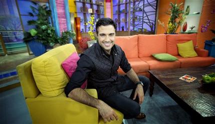 Jaime-Camil2-AP.jpg