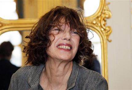 Jane Birkin1-AP.jpg