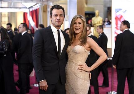 Jennifer Aniston y Justin Theroux1-AP.jpg