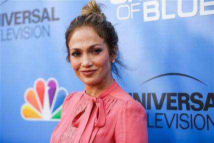 Jennifer Lopez1-A1-AP.jpg