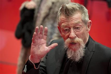 John Hurt2-AP.jpg