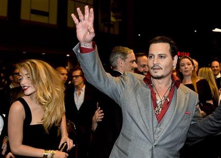 Johny_Depp2-AP.jpg