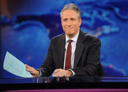 Jon Stewart1-AP.jpg