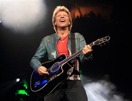 Jon-Bon-Jovi1-AP.jpg