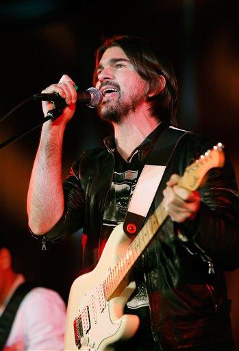 Juanes3-AP.jpg