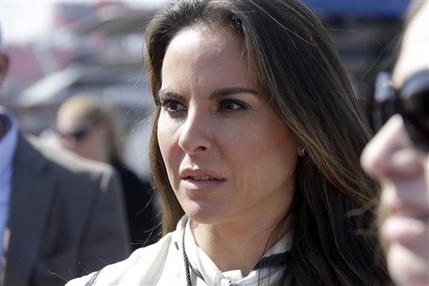 Kate_del Castillo-AP1.jpg