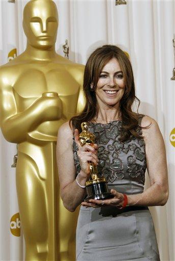 Kathryn Bigelow-1AP.jpg