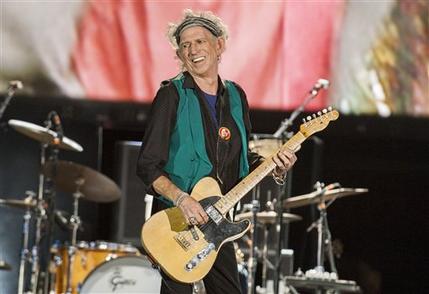 Keith_Richards-AP1.jpg