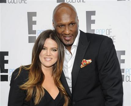 Khloe_Kardashian/Lamar1-AP.jpg