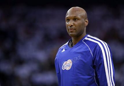 Lamar-Odom-AP2.jpg