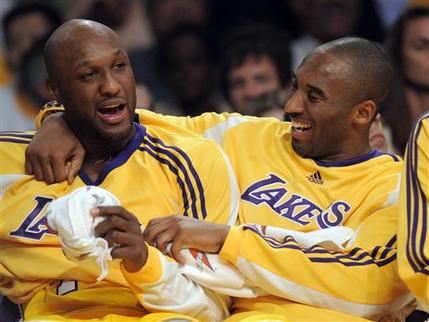 Lamar_Odom.APjpg