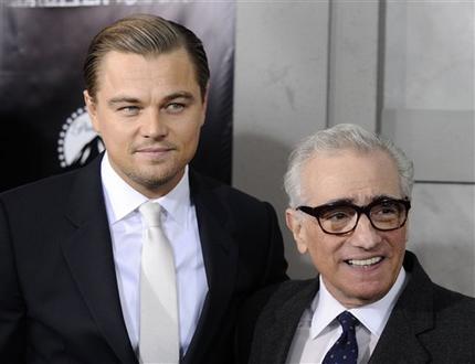 Leonardo DCarpio y Martin scorsese1-AP.jpg