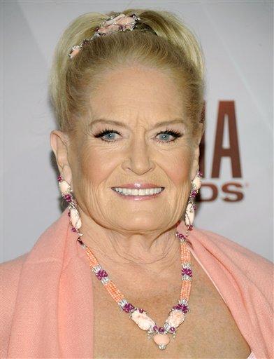 Lynn Anderson1-AP.jpg