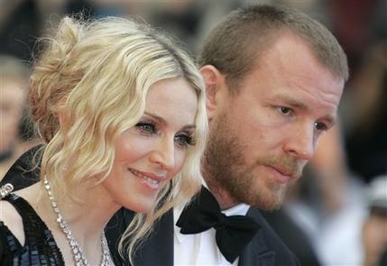 Madonna Guy Ritchie-AP1 .jpg