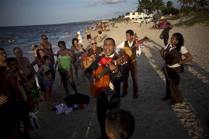 Mariachi USA-1AP1.jpg