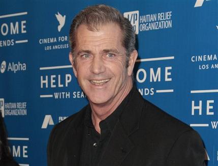 Mel_Gibson1-AP.jpg