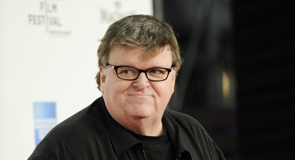 Michael_Moore2-AP.jpg