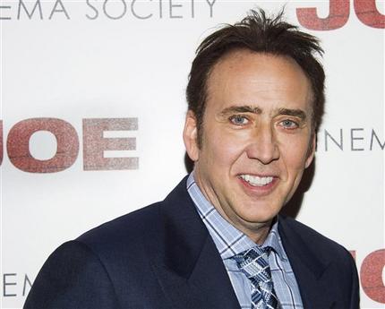 NicolasCage-AP1.jpg