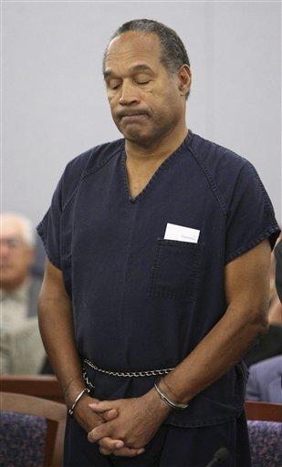 OJ Simpson1-AP.jpg