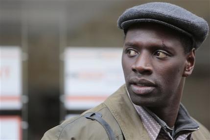 Omar Sy1-AP.jpg