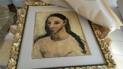 Pablo Picasso-Cabeza de una mujer joven1-AP.jpg