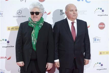 Pedro y Agustin Almodóvar1-AP1.jpg