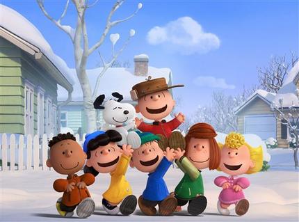 Pelicula-ThePeanutsMovie-1-AP.jpg