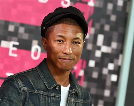 Pharrell_Williams1-AP.jpg