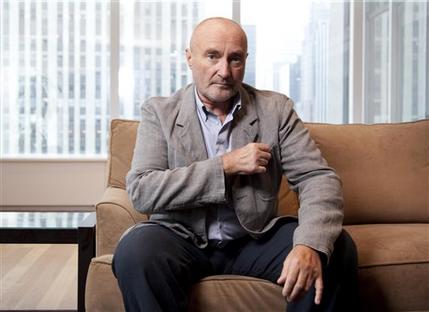 Phil_Collins-AP1.jpg