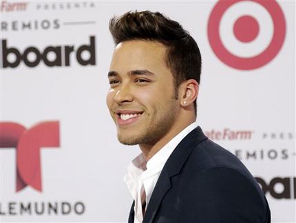 Prince Royce1-AP.jpg