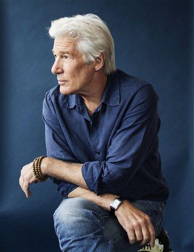 Richard Gere2-AP.jpg