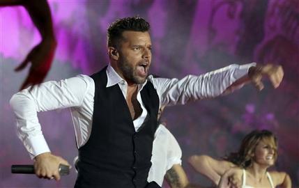 Ricky_Martin2-AP.jpg