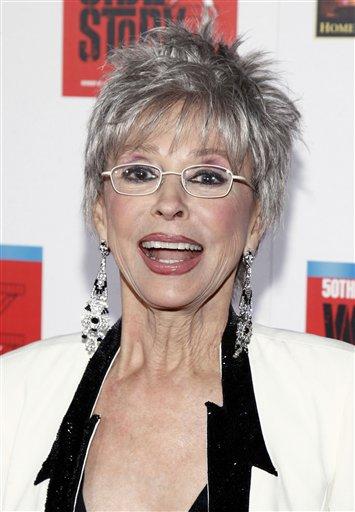 Rita Moreno1-AP/TwentiethCentury.jpg