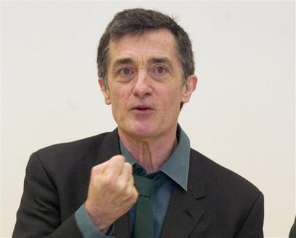 Roger Rees1.jpg