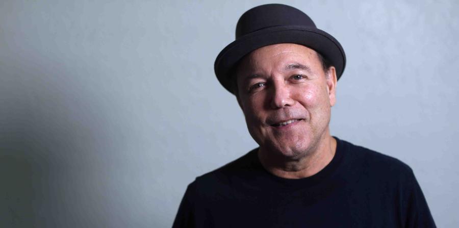 Ruben-Blades-AP1.jpg