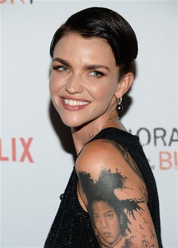 Ruby Rose1-AP.jpg