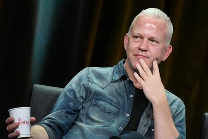 Ryan Murphy1-AP.jpg