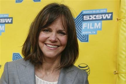 Sally Field1-AP.jpg