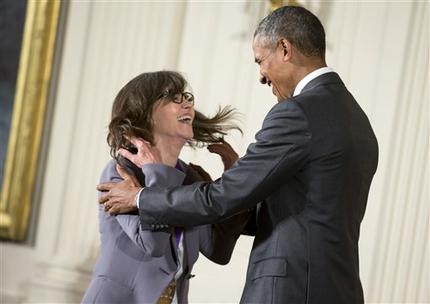 Sally_Field-Barack-Obama1-AP.jpg