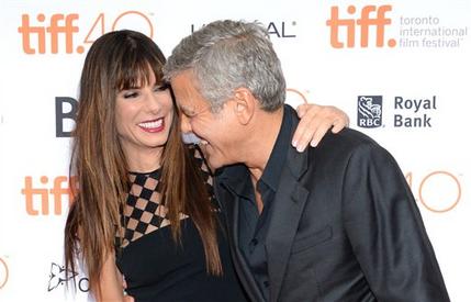 Sandra_Bullock y George_Clooney1-AP.jpg