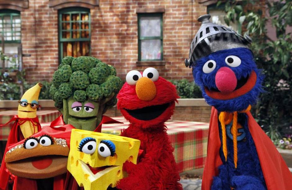 Sesame Street1-AP-Sesame W.jpg