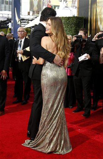 SofiaVergara Y JoeManganiello1-AP.jpg