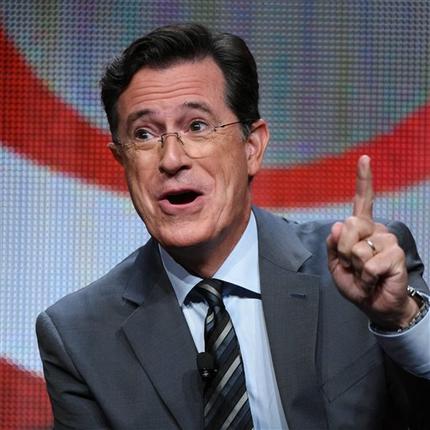 Stephen Colbert1-AP.jpg