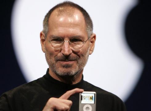 Steve-Jobs1-APjpg