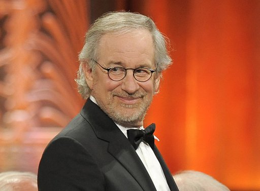 Steven_Spielberg1-AP.jpg