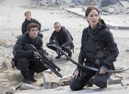 TheHungerGamesPart2-AP.jpg